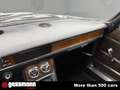 Alfa Romeo GT Junior Bertone GT Coupe mit 2L Block - Tipo 530 Gris - thumbnail 13