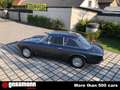 Alfa Romeo GT Junior 1300 Bertone GT Coupe - Tipo 530 Gri - thumbnail 3