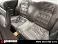Alfa Romeo GT Junior Bertone GT Coupe mit 2L Block - Tipo 530 Gris - thumbnail 17