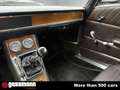 Alfa Romeo GT Junior Bertone GT Coupe mit 2L Block - Tipo 530 Gris - thumbnail 14