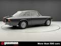 Alfa Romeo GT Junior Bertone GT Coupe mit 2L Block - Tipo 530 Gris - thumbnail 6