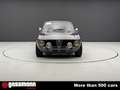 Alfa Romeo GT Junior Bertone GT Coupe mit 2L Block - Tipo 530 Gris - thumbnail 2