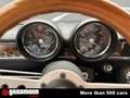 Alfa Romeo GT Junior Bertone GT Coupe mit 2L Block - Tipo 530 Gris - thumbnail 11