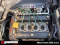 Alfa Romeo GT Junior 1300 Bertone GT Coupe - Tipo 530 Gri - thumbnail 13