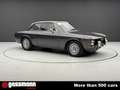 Alfa Romeo GT Junior Bertone GT Coupe mit 2L Block - Tipo 530 Gris - thumbnail 3
