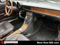 Alfa Romeo GT Junior Bertone GT Coupe mit 2L Block - Tipo 530 Gris - thumbnail 12