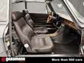 Alfa Romeo GT Junior Bertone GT Coupe mit 2L Block - Tipo 530 Gris - thumbnail 15