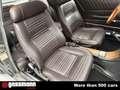 Alfa Romeo GT Junior Bertone GT Coupe mit 2L Block - Tipo 530 Gris - thumbnail 16