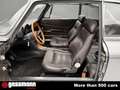 Alfa Romeo GT Junior Bertone GT Coupe mit 2L Block - Tipo 530 Gris - thumbnail 9