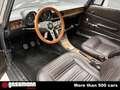 Alfa Romeo GT Junior Bertone GT Coupe mit 2L Block - Tipo 530 Gris - thumbnail 10