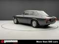 Alfa Romeo GT Junior Bertone GT Coupe mit 2L Block - Tipo 530 Gris - thumbnail 8