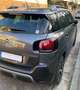 Citroen C3 Aircross C3 Aircross PureTech 110 Stop Grau - thumbnail 2
