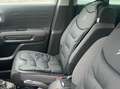 Citroen C3 Aircross C3 Aircross PureTech 110 Stop Grau - thumbnail 7