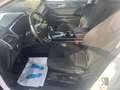 Ford Edge Titanium 4x4 2.0 TDCi Bi-Turbo Allrad AHK-abnehmba Weiß - thumbnail 5