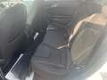 Ford Edge Titanium 4x4 2.0 TDCi Bi-Turbo Allrad AHK-abnehmba Weiß - thumbnail 6