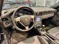 Porsche 997 911 CABRIO MANUALE, SCARICO SPORTIVO,CRUISE, NAVI - thumbnail 16