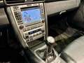 Porsche 997 911 CABRIO MANUALE, SCARICO SPORTIVO,CRUISE, NAVI - thumbnail 21
