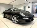 Porsche 997 911 CABRIO MANUALE, SCARICO SPORTIVO,CRUISE, NAVI - thumbnail 1