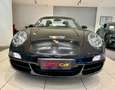 Porsche 997 911 CABRIO MANUALE, SCARICO SPORTIVO,CRUISE, NAVI - thumbnail 3