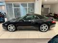 Porsche 997 911 CABRIO MANUALE, SCARICO SPORTIVO,CRUISE, NAVI - thumbnail 6