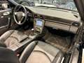 Porsche 997 911 CABRIO MANUALE, SCARICO SPORTIVO,CRUISE, NAVI - thumbnail 23