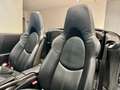 Porsche 997 911 CABRIO MANUALE, SCARICO SPORTIVO,CRUISE, NAVI - thumbnail 15