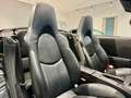 Porsche 997 911 CABRIO MANUALE, SCARICO SPORTIVO,CRUISE, NAVI - thumbnail 24