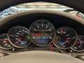 Porsche 997 911 CABRIO MANUALE, SCARICO SPORTIVO,CRUISE, NAVI - thumbnail 17