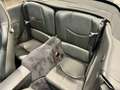 Porsche 997 911 CABRIO MANUALE, SCARICO SPORTIVO,CRUISE, NAVI - thumbnail 25