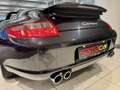 Porsche 997 911 CABRIO MANUALE, SCARICO SPORTIVO,CRUISE, NAVI - thumbnail 9