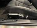 Porsche 997 911 CABRIO MANUALE, SCARICO SPORTIVO,CRUISE, NAVI - thumbnail 14
