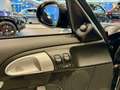Porsche 997 911 CABRIO MANUALE, SCARICO SPORTIVO,CRUISE, NAVI - thumbnail 13