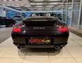 Porsche 997 911 CABRIO MANUALE, SCARICO SPORTIVO,CRUISE, NAVI - thumbnail 10