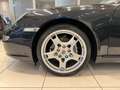 Porsche 997 911 CABRIO MANUALE, SCARICO SPORTIVO,CRUISE, NAVI - thumbnail 7