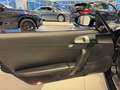 Porsche 997 911 CABRIO MANUALE, SCARICO SPORTIVO,CRUISE, NAVI - thumbnail 12