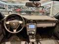 Porsche 997 911 CABRIO MANUALE, SCARICO SPORTIVO,CRUISE, NAVI - thumbnail 22