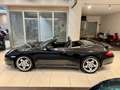 Porsche 997 911 CABRIO MANUALE, SCARICO SPORTIVO,CRUISE, NAVI - thumbnail 5