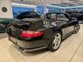 Porsche 997 911 CABRIO MANUALE, SCARICO SPORTIVO,CRUISE, NAVI - thumbnail 11