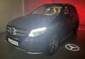 Mercedes-Benz GLE 350 d 4Matic Aut. Schwarz - thumbnail 39