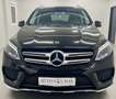 Mercedes-Benz GLE 350 d 4Matic Aut. Schwarz - thumbnail 12