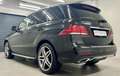 Mercedes-Benz GLE 350 d 4Matic Aut. Schwarz - thumbnail 9