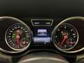Mercedes-Benz GLE 350 d 4Matic Aut. Schwarz - thumbnail 26