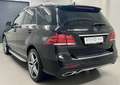Mercedes-Benz GLE 350 d 4Matic Aut. Schwarz - thumbnail 7