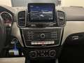 Mercedes-Benz GLE 350 d 4Matic Aut. Schwarz - thumbnail 34