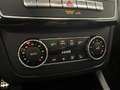 Mercedes-Benz GLE 350 d 4Matic Aut. Schwarz - thumbnail 28