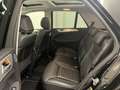 Mercedes-Benz GLE 350 d 4Matic Aut. Schwarz - thumbnail 18
