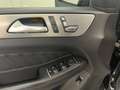 Mercedes-Benz GLE 350 d 4Matic Aut. Schwarz - thumbnail 16