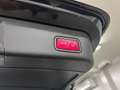 Mercedes-Benz GLE 350 d 4Matic Aut. Schwarz - thumbnail 37