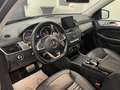 Mercedes-Benz GLE 350 d 4Matic Aut. Schwarz - thumbnail 15