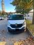 Renault Trafic 1.6 tdi 120 energy Bianco - thumbnail 2